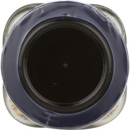 Product thumb gallery 4107711