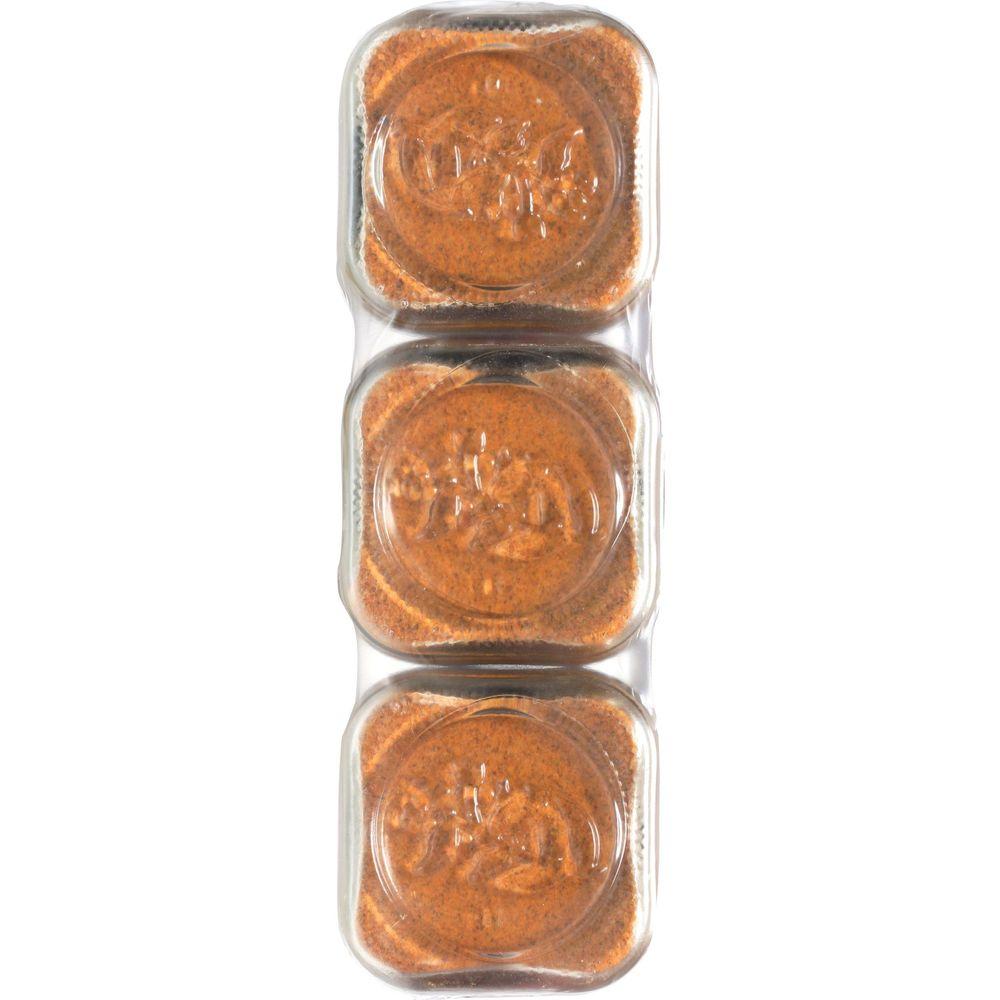 Product gallery 4057896