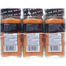 Product thumb gallery 4057902