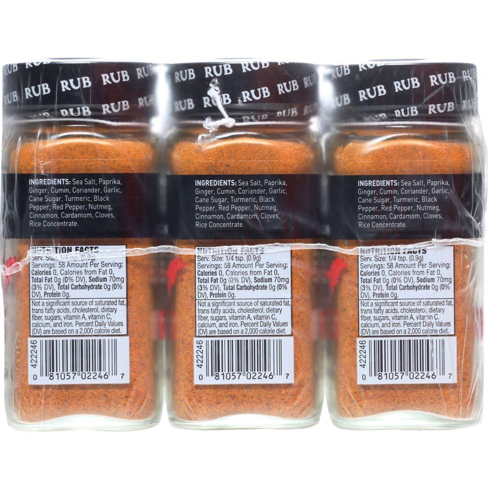 Product gallery 4057902