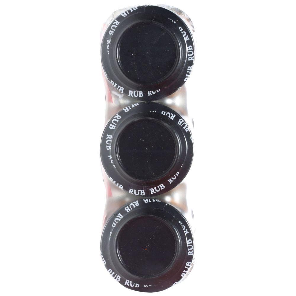 Product gallery 4057908