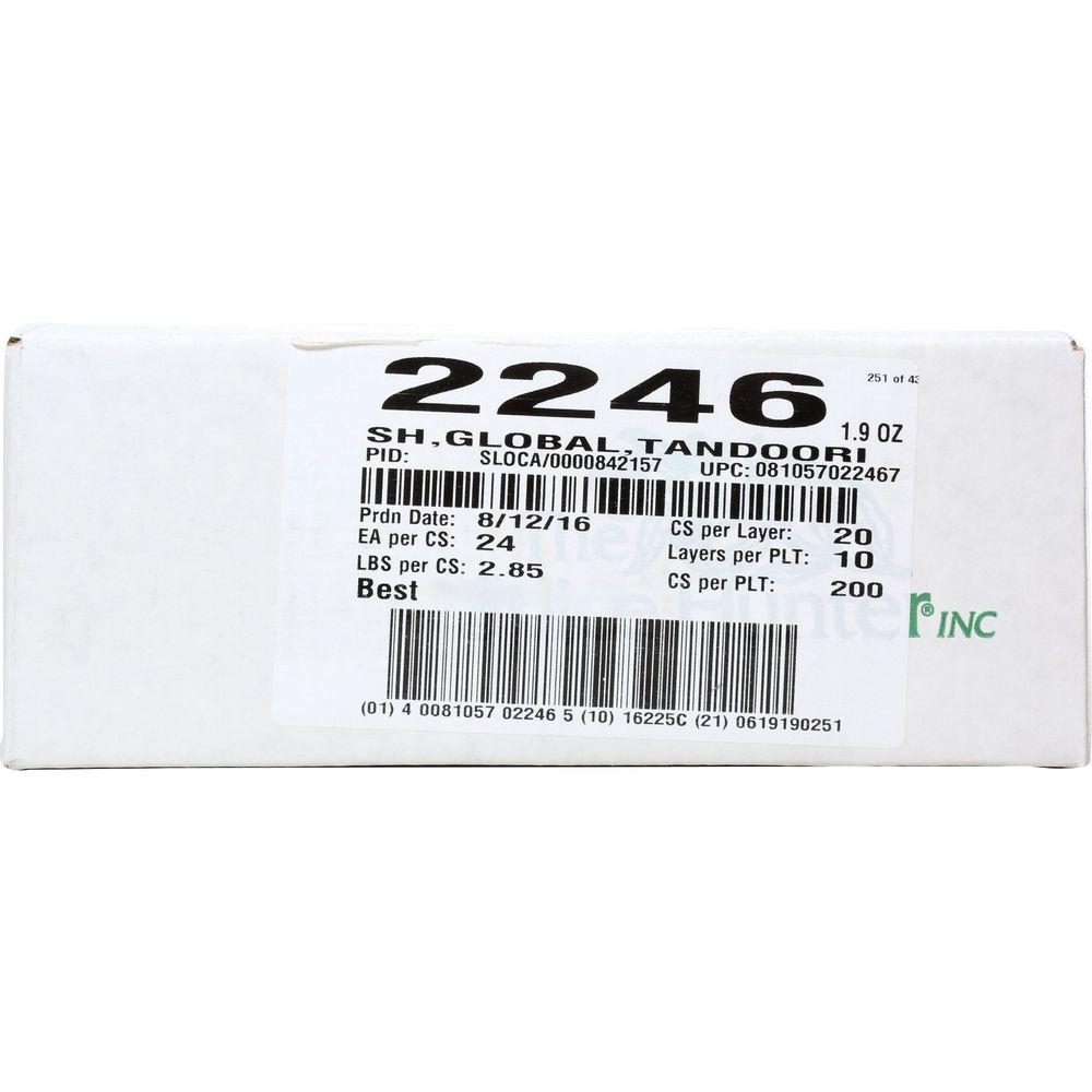 Product gallery 4057911