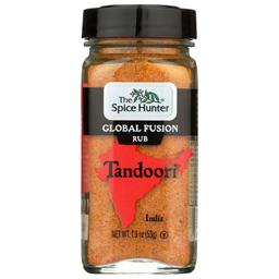 Product thumb gallery 4057866