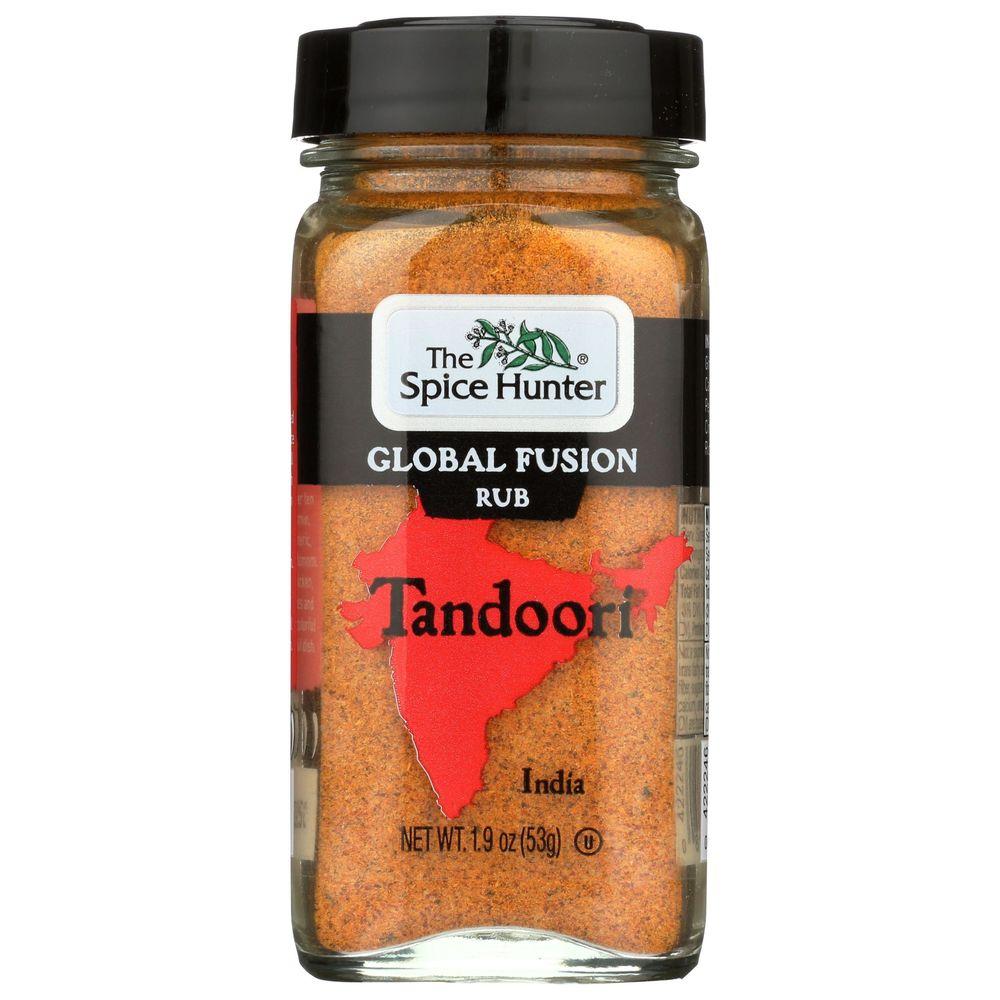 Product gallery 4057866