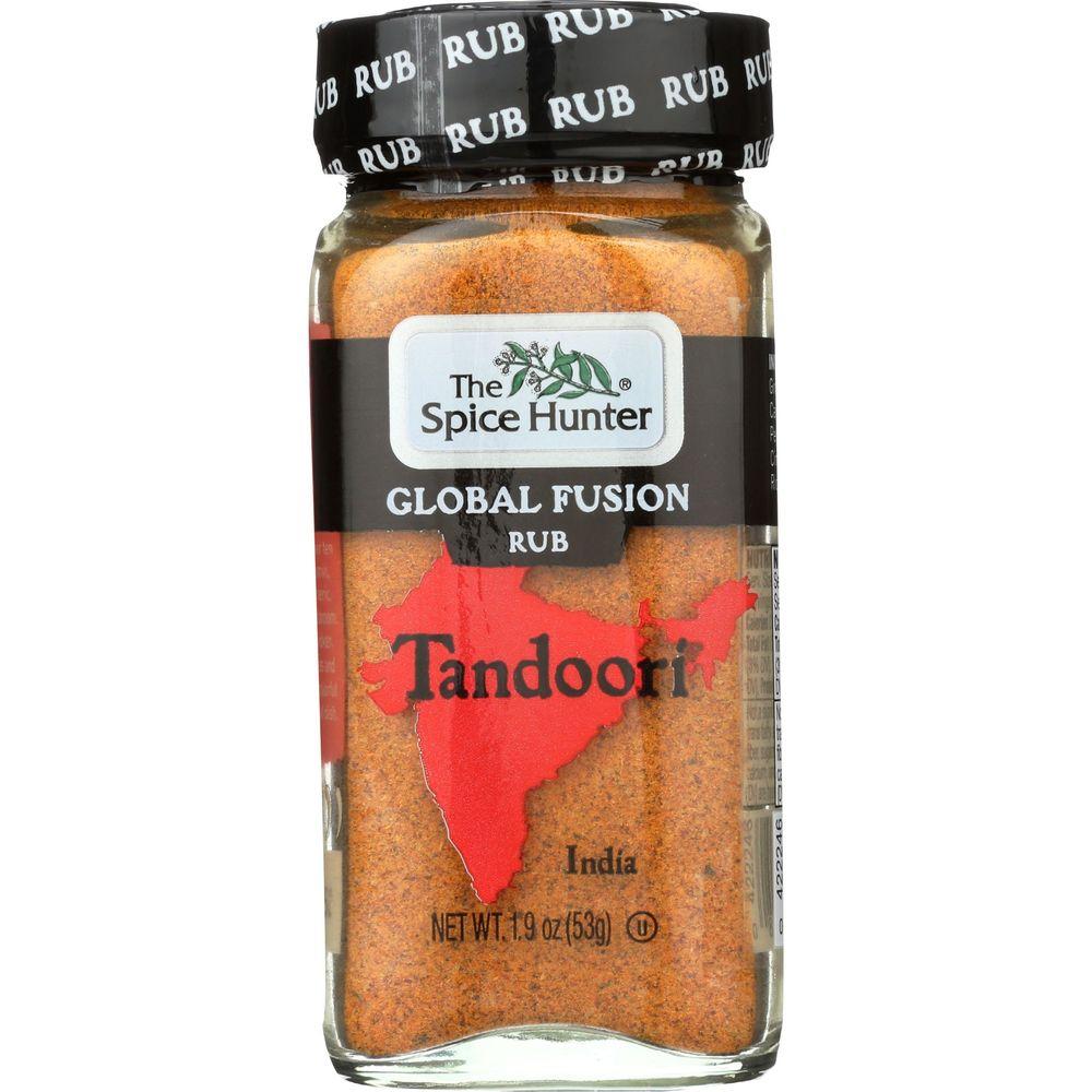 Product gallery 4057881