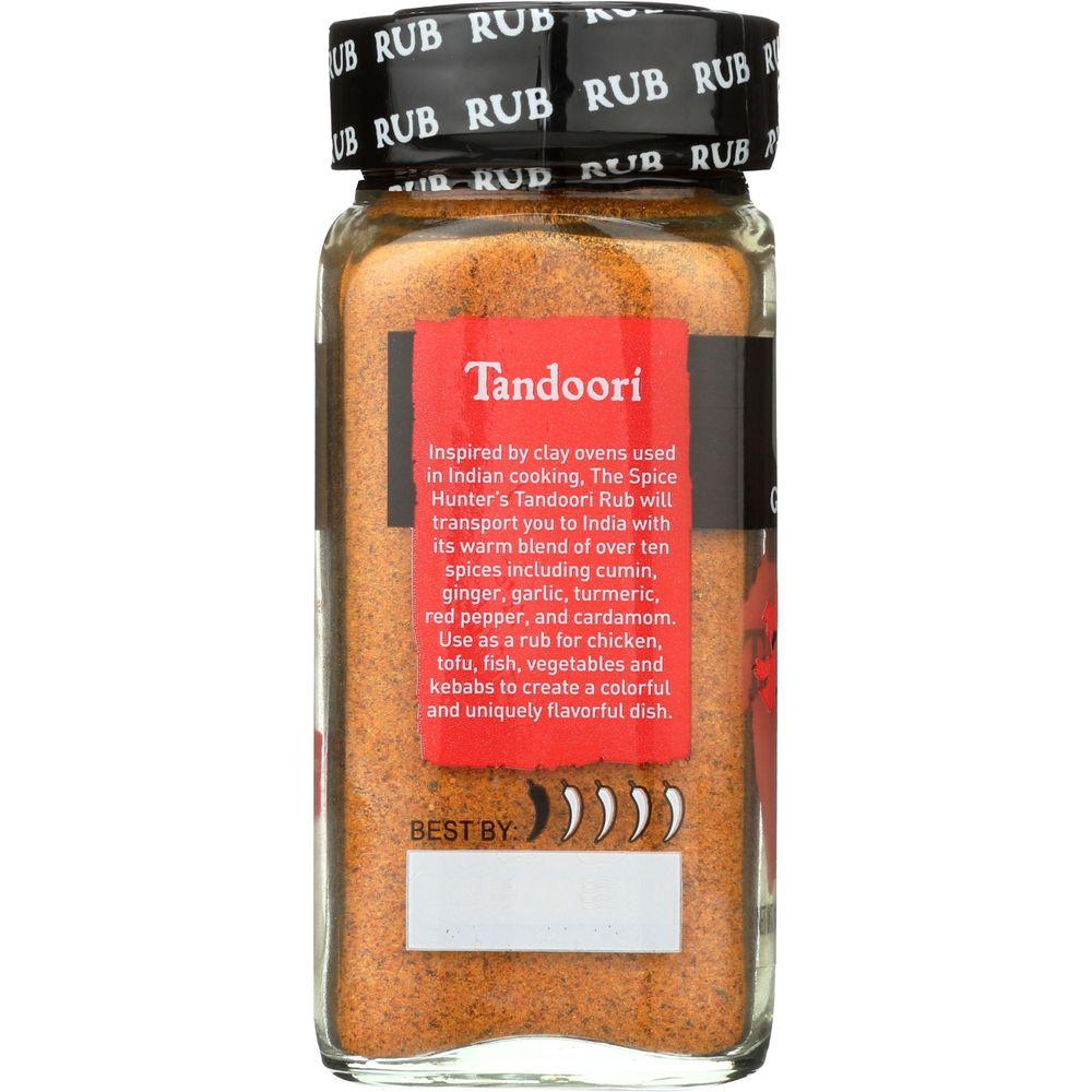 Product gallery 4057884