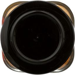 Product thumb gallery 4057890