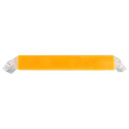 Product thumb gallery 3329371