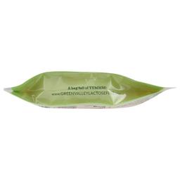 Product thumb gallery 3502049