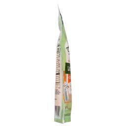 Product thumb gallery 3502055