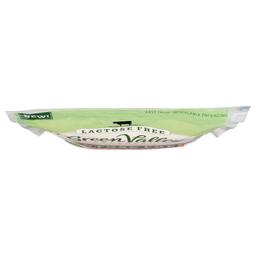 Product thumb gallery 3502061