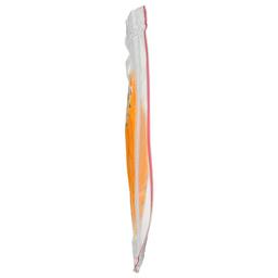 Product thumb gallery 3502091