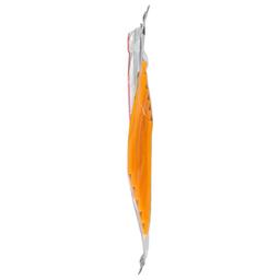 Product thumb gallery 3502094