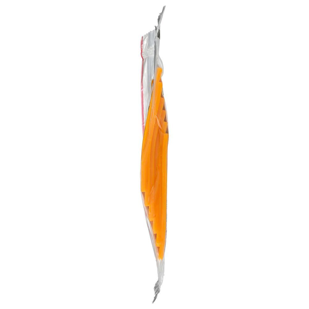 Product gallery 3502094