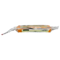 Product thumb gallery 3502097