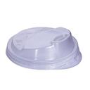 Memorables TF Sip Lid, 12 Ounce - 100 count per pack -- 10 packs per case