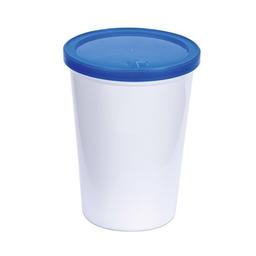 Product thumb gallery 3746113