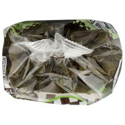 Product thumb gallery 3963525