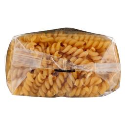 Product thumb gallery 3963549
