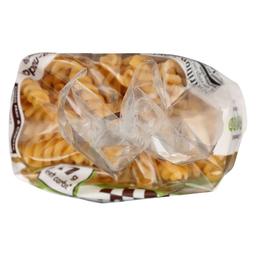 Product thumb gallery 3963561