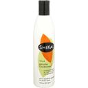 Shikai Everyday Conditioner, 12 Fluid Ounce -- 3 per case