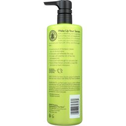 Product thumb gallery 4048020