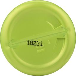 Product thumb gallery 4048023