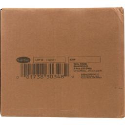 Product thumb gallery 4048038