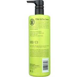 Product thumb gallery 4047987