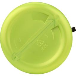 Product thumb gallery 4047990