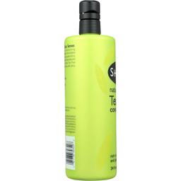 Product thumb gallery 4047996