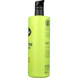 Product thumb gallery 4047999