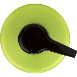 Product thumb gallery 4048002