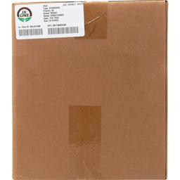 Product thumb gallery 4048005