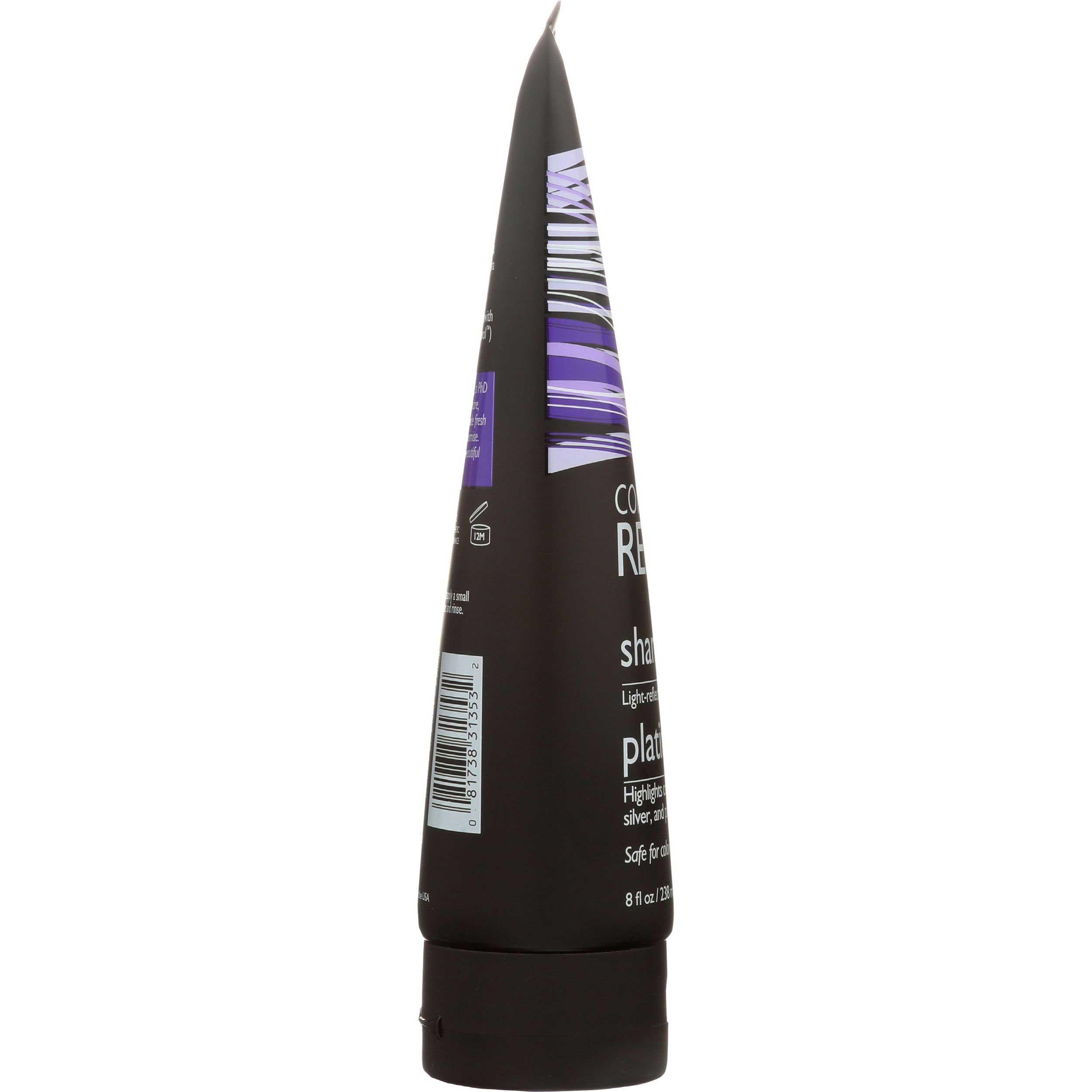 Product gallery 756077191