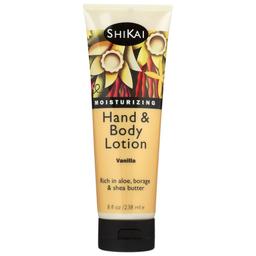 Product thumb gallery 4067415