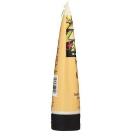 Product thumb gallery 4067418