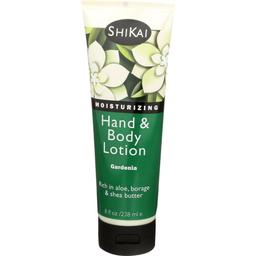 Product thumb gallery 4067373