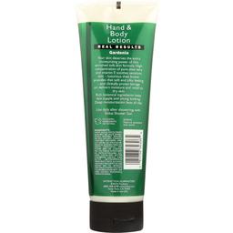Product thumb gallery 4067376