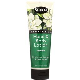 Product thumb gallery 4067382