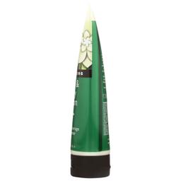 Product thumb gallery 4067388