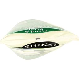 Product thumb gallery 4067391
