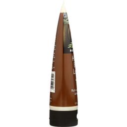 Product thumb gallery 4067352