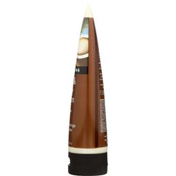 Product thumb gallery 4067355