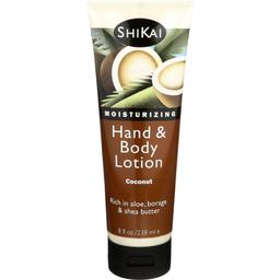 Product thumb gallery 4067334