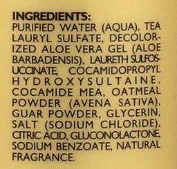 Product thumb gallery 4142967