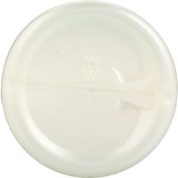 Product thumb gallery 4067511