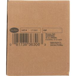 Product thumb gallery 4067526