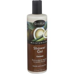 Product thumb gallery 4067436