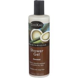 Product thumb gallery 4067439